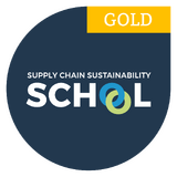 Supply Chain Sustainability School